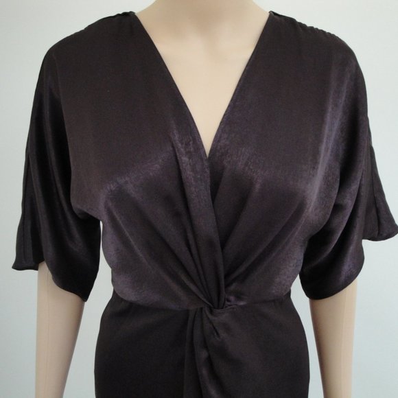 Zara Dress - Picture 3 of 10